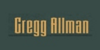 Gregg Allman coupons